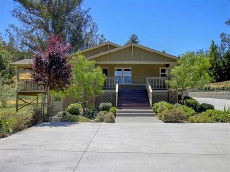 craigslist petaluma|zillow rentals in petaluma ca.